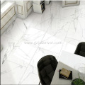 Exquisite All-Terrain Marble